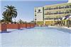 Ibiza Ibiza