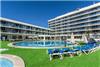 Hotel Anabel, Costa Brava