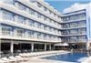 Hotel Cesar Augustus, Costa Dorada