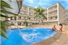 Hotel Monteplaya, Costa Brava