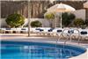Hotel H TOP Olympic, Costa Brava