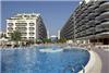 All Inclusive Costa Azahar
