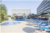 Hotel Sol Costa Daurada, Costa Dorada