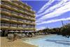 Last Minute Calella