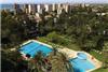 Hotel Intur Orange, Costa Azahar