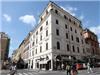Hotel Impero, Rom & Umgebung