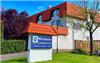 Hotel Treff Lübbenau, Brandenburg
