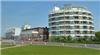 Hotel Fährhaus, Nordseeküste und Inseln - sonstige Angebote