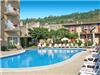 Hotel Romeo, Gardasee