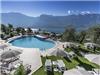 Hotel San Giorgio, Gardasee