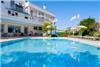 Hotel Alexander, Venetien