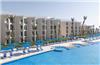 Hotel Palais Des Roses, Marokko - Agadir