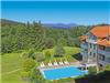 Bayerischer Wald Bayerischer Wald