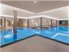 Wellnessreisen Bodensee günstig
