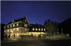 Hotel Weinhaus Gräffs Mühle, Mosel