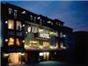 Hotel Moselromantikhotel Panorama, Mosel