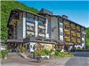Hotel Moselromantikhotel Weissmühle, Mosel