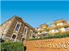Hotel Wein St.Stephanus, Mosel