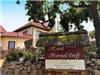 Hotel Borstel Treff, Mecklenburgische Seenplatte