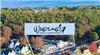 Hotel Windland, Insel Rügen