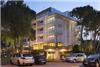 Hotel President Lignano & Golf Villen, Friaul - Julisch Venetien