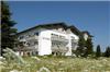 Hotel Berghotel Wieshof, Bayerischer Wald
