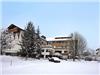 Hotel Ödenhof, Schwarzwald