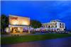Hotels Kassel Preisvergleich