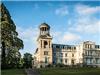 Hotel Schloss & Park Kaarz, Mecklenburgische Seenplatte