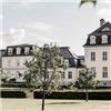 Hotel Schloss Groß Plasten, Mecklenburgische Seenplatte
