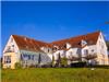 Hotel Sonnenhaken, Insel Rügen