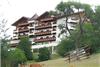 Hotel Kastenholz, Eifel & Westerwald
