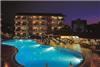 Hotel Lemas Suite, Side & Alanya