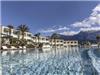 Park Hotel Imperial