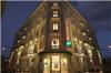 Hotel Mercure Napoli Garibaldi, Neapel & Umgebung