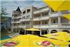 Hotel Alekta, Bulgarien (Goldstrand)
