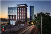 Hotel Intercity Freiburg, Schwarzwald