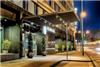 Hotel Welcome Essen, Ruhrgebiet