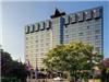 Hotel Mercure Koblenz, Mosel