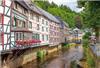 Hotel Carat Resort & Spa Eifel, Eifel & Westerwald