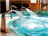 Termas