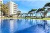 Hotel Xaine Sun, Costa Brava