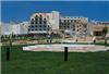 Hotel Bella Vista, Malta