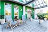 Hotel Achat Hockenheim, Baden-Württemberg