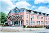 Hotel Achat Heidelberg Schwetzingen, Baden-Württemberg
