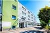 Hotel Achat Stuttgart, Baden-Württemberg
