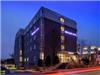 Hotel Golden Leaf Stuttgart Zuffenhausen, Baden-Württemberg
