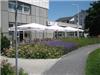 BEST WESTERN Queens Hotel Karlsruhe, Schwarzwald