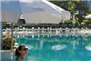 Hotel The Residence Porto Mare, Madeira
