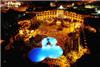 Hotel Eden Star, Tunesien - Oase Zarzis
